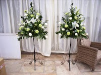 Scentsations Flowers Tadley and Mortimers Quality Florist 1094424 Image 5